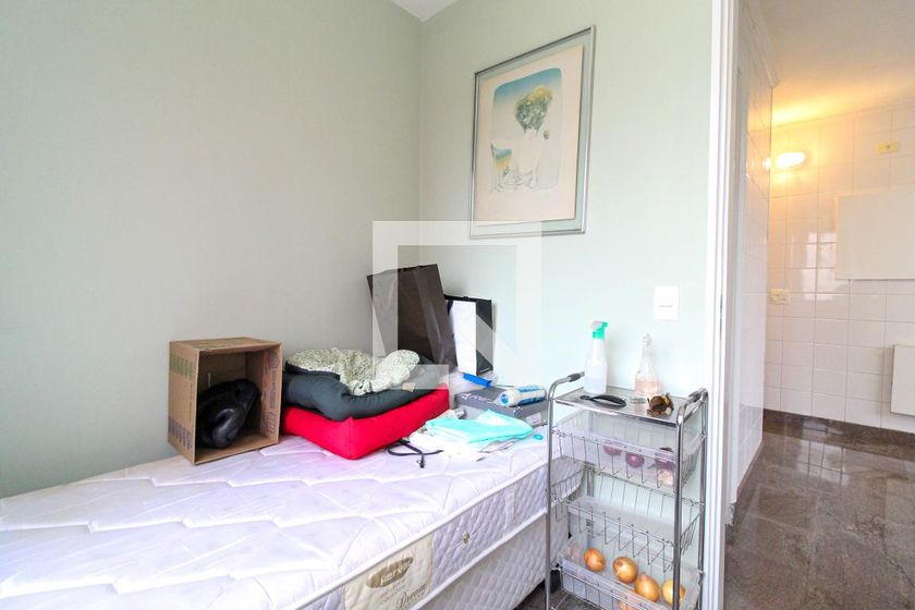 Apartamento, 5 quartos, 237 m² - Foto 56