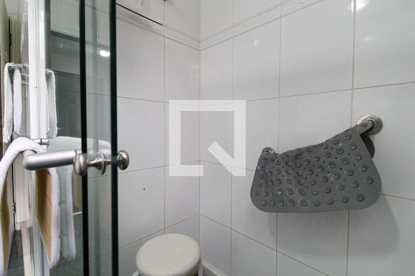 Apartamento, 5 quartos, 237 m² - Foto 33