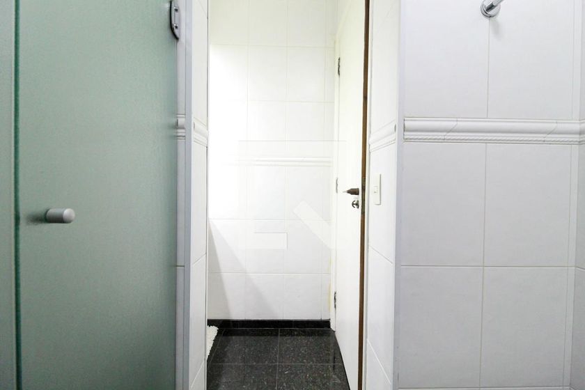 Apartamento, 5 quartos, 237 m² - Foto 38