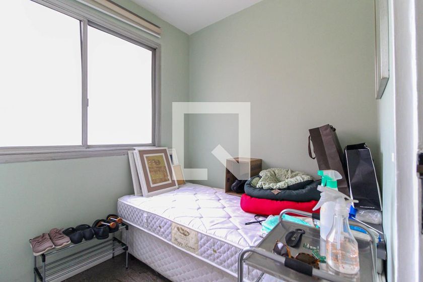 Apartamento, 5 quartos, 237 m² - Foto 55