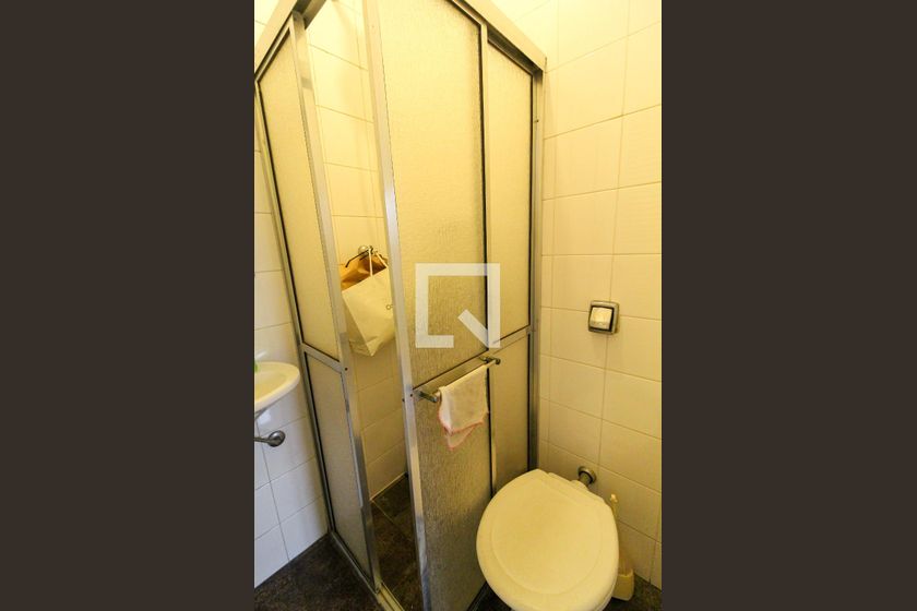 Apartamento, 5 quartos, 237 m² - Foto 59