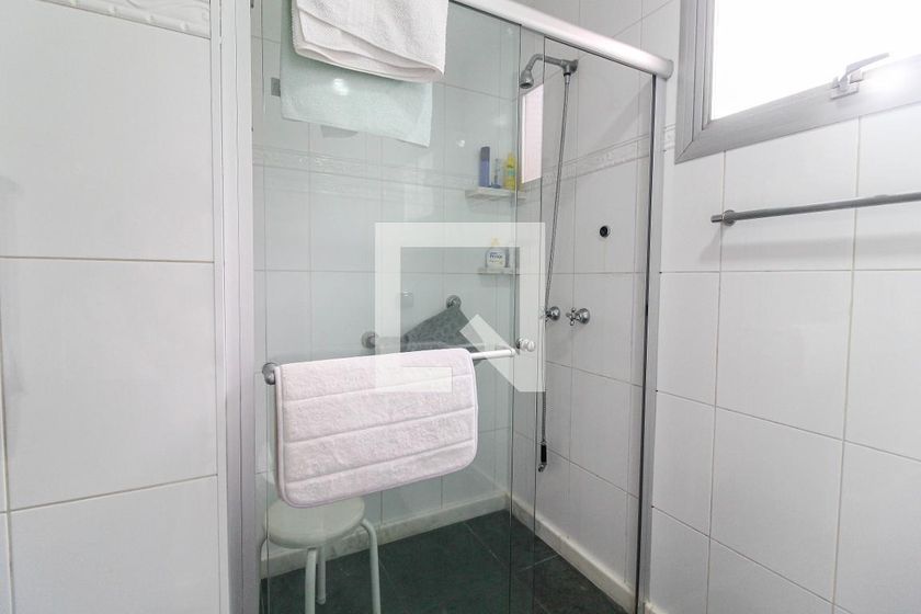 Apartamento, 5 quartos, 237 m² - Foto 34