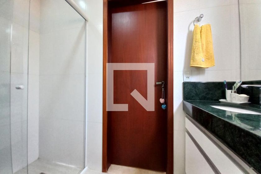 Casa à Venda - Swiss Park, 5 Quartos,  310 m2 em , Campinas - sp | SoloBR