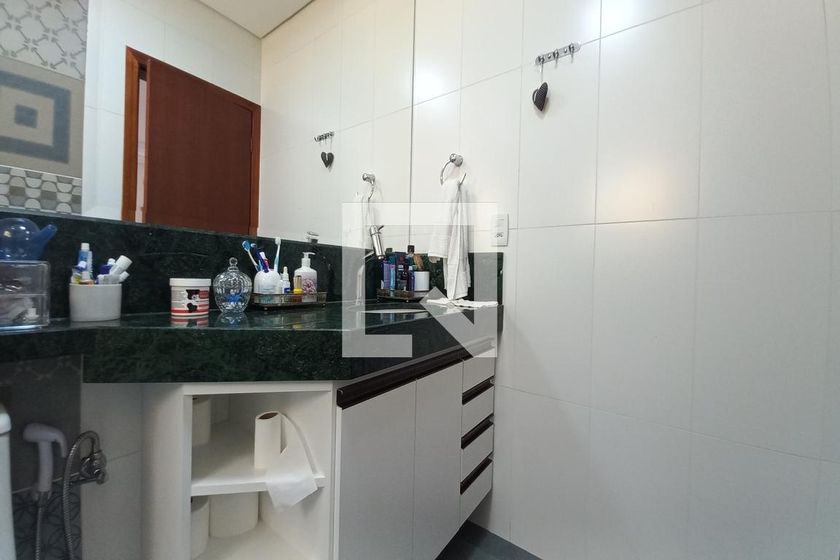 Casa à Venda - Swiss Park, 5 Quartos,  310 m2 em , Campinas - sp | SoloBR
