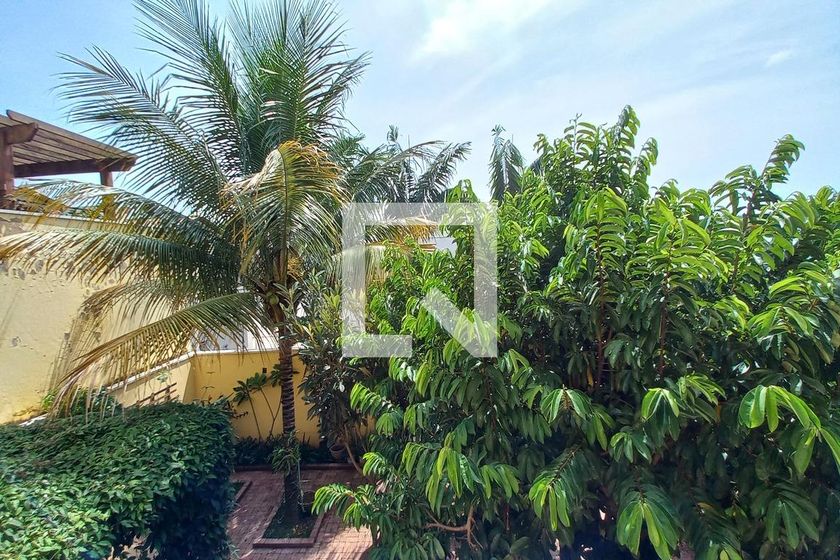 Casa à Venda - Swiss Park, 5 Quartos,  310 m2 em , Campinas - sp | SoloBR