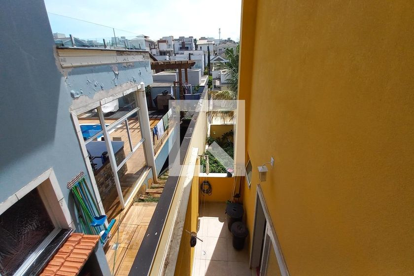 Casa à Venda - Swiss Park, 5 Quartos,  310 m2 em , Campinas - sp | SoloBR