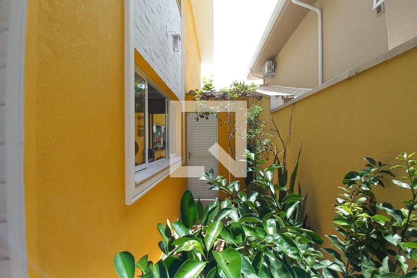 Casa à Venda - Swiss Park, 5 Quartos,  310 m2 em , Campinas - sp | SoloBR