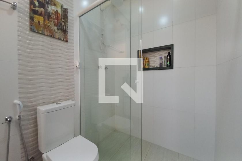 Casa à Venda - Swiss Park, 5 Quartos,  310 m2 em , Campinas - sp | SoloBR