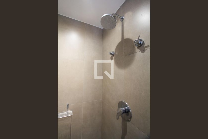 Kitnet-Studio, 22 m² - Foto 21