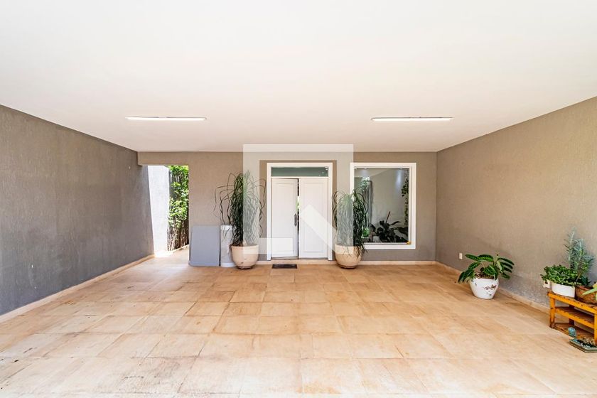 Casa, 5 quartos, 420 m² - Foto 158