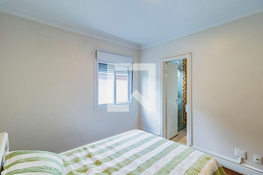 Casa, 5 quartos, 420 m² - Foto 96
