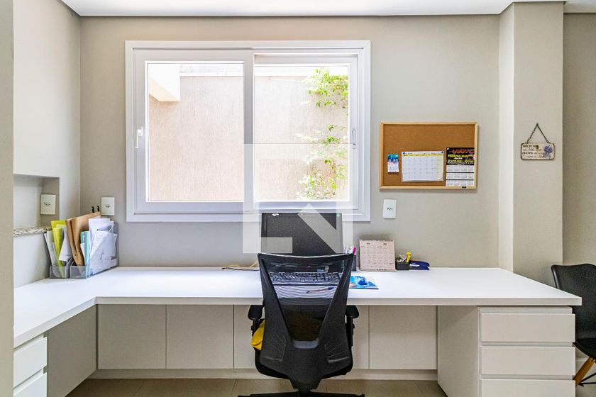 Casa, 5 quartos, 420 m² - Foto 122