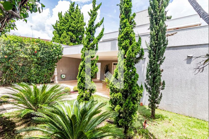 Casa, 5 quartos, 420 m² - Foto 162
