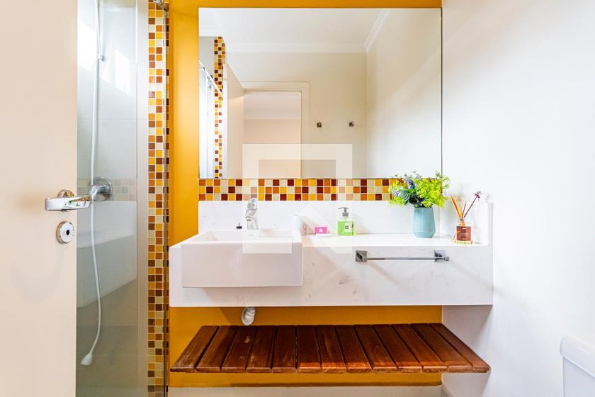 Casa, 5 quartos, 420 m² - Foto 104