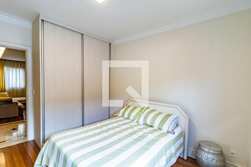 Casa, 5 quartos, 420 m² - Foto 92