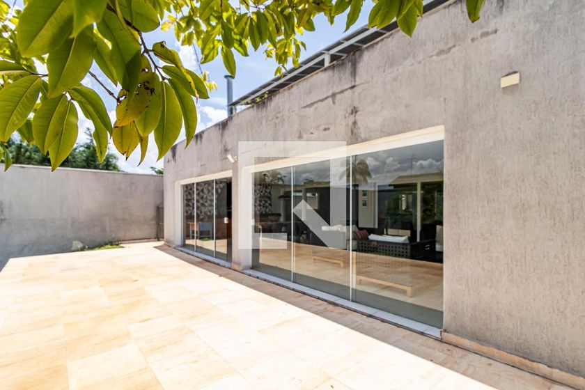 Casa, 5 quartos, 420 m² - Foto 148