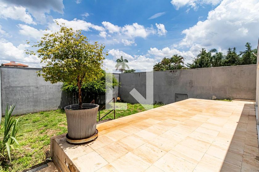 Casa, 5 quartos, 420 m² - Foto 146