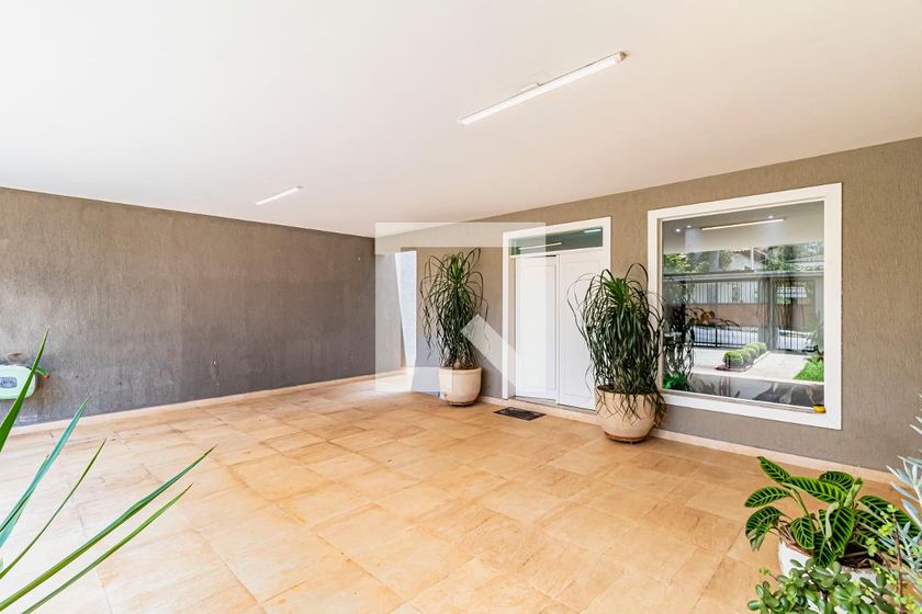 Casa, 5 quartos, 420 m² - Foto 156