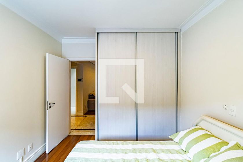 Casa, 5 quartos, 420 m² - Foto 100