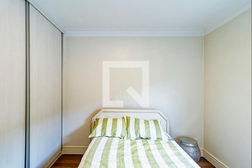 Casa, 5 quartos, 420 m² - Foto 98