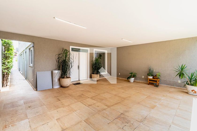 Casa, 5 quartos, 420 m² - Foto 154