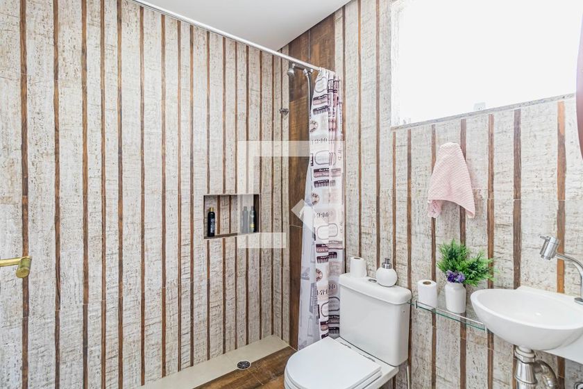 Casa, 5 quartos, 420 m² - Foto 116