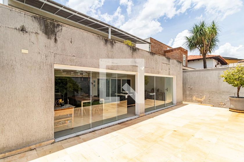 Casa, 5 quartos, 420 m² - Foto 150