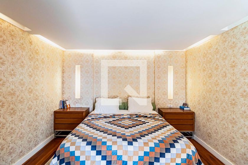 Casa, 5 quartos, 420 m² - Foto 40