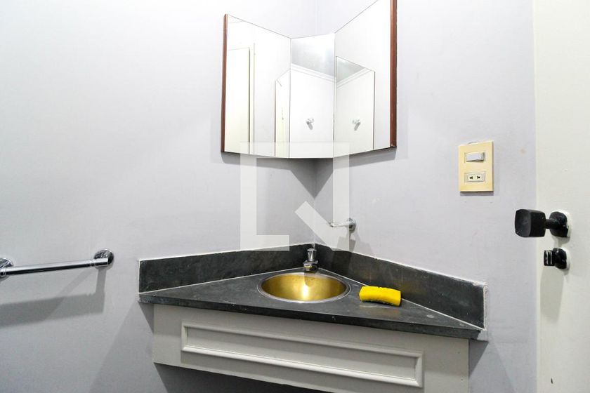 Apartamento, 1 quarto, 50 m² - Foto 33
