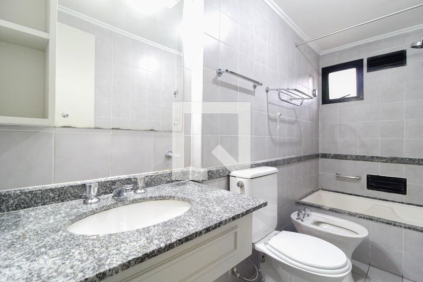 Apartamento, 1 quarto, 50 m² - Foto 25