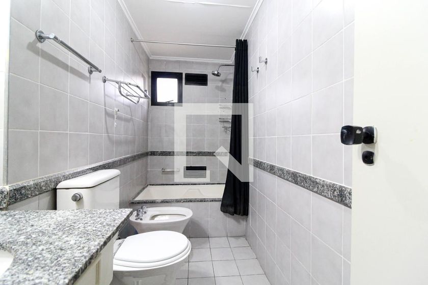 Apartamento, 1 quarto, 50 m² - Foto 27
