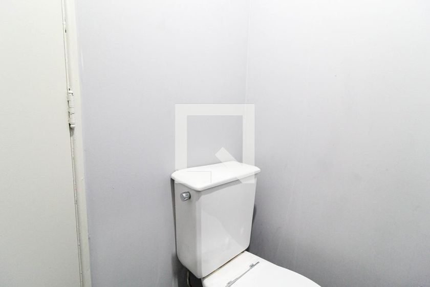 Apartamento, 1 quarto, 50 m² - Foto 37