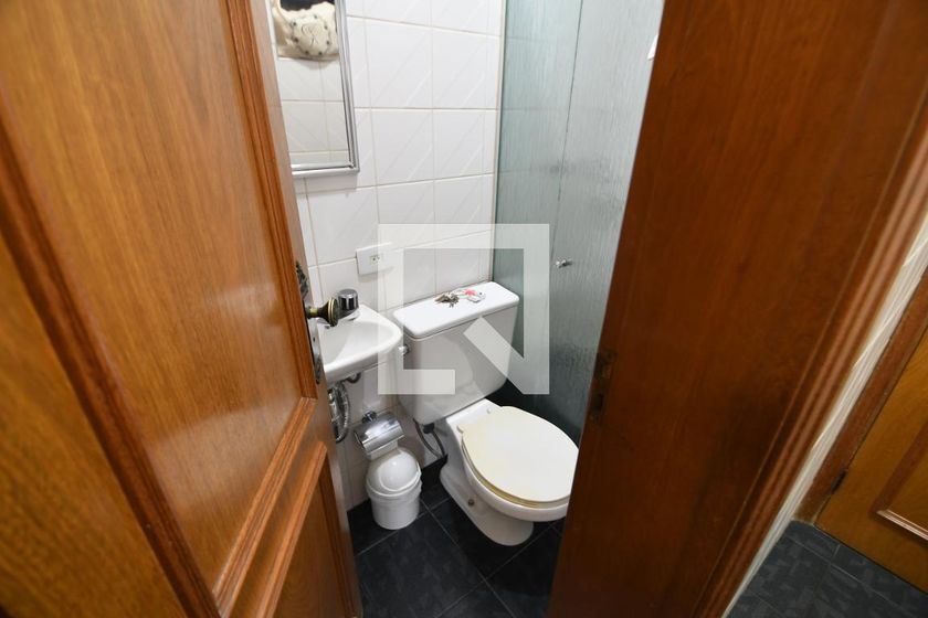 Apartamento à Venda - Cambuí, 4 Quartos,  306 m2 em , Campinas - sp | SoloBR