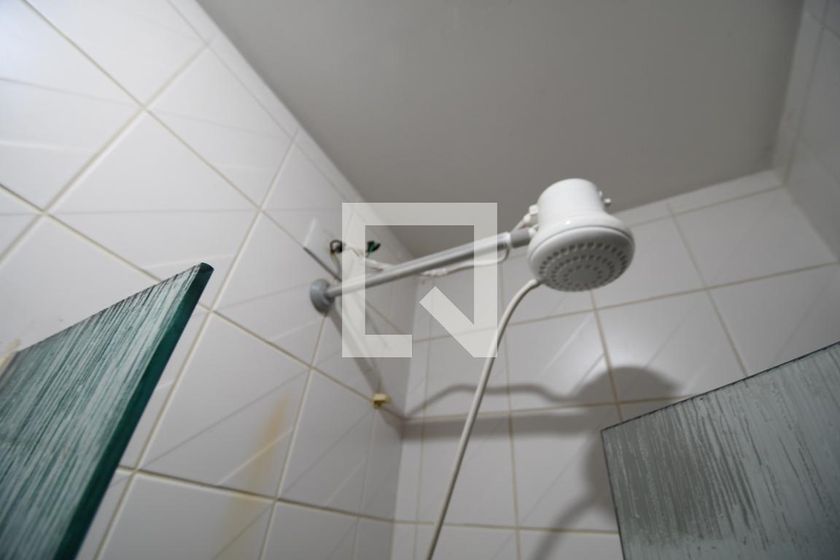 Apartamento à Venda - Cambuí, 4 Quartos,  306 m2 em , Campinas - sp | SoloBR