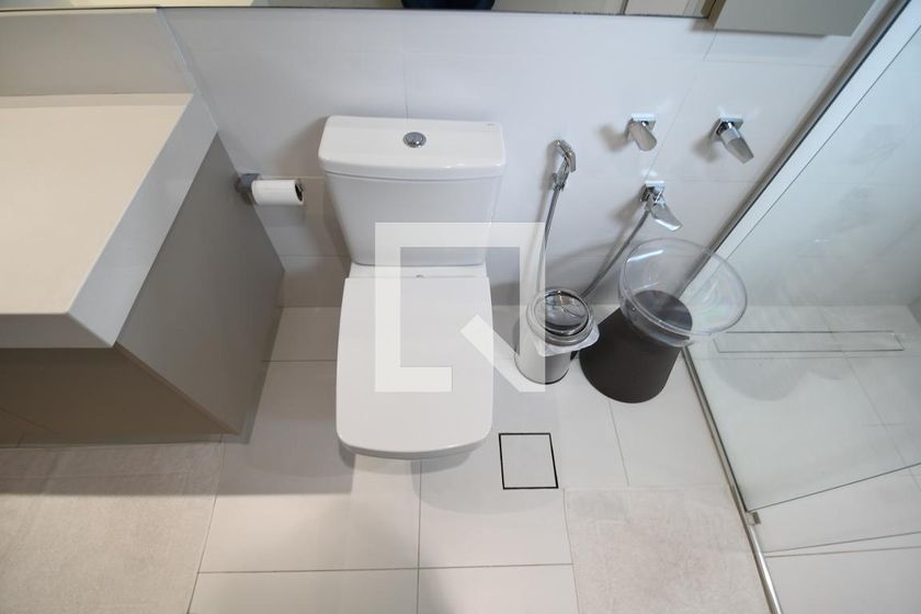 Apartamento à Venda - Cambuí, 4 Quartos,  306 m2 em , Campinas - sp | SoloBR