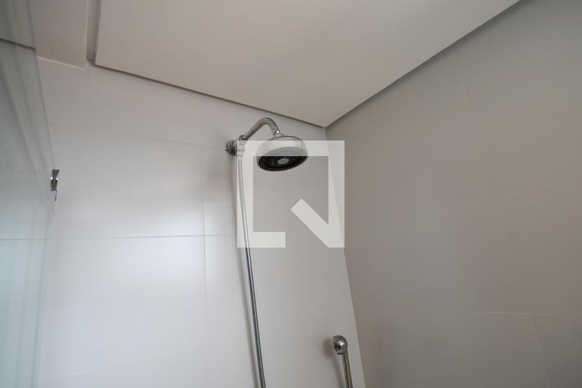 Apartamento à Venda - Cambuí, 4 Quartos,  306 m2 em , Campinas - sp | SoloBR