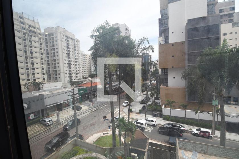 Apartamento à Venda - Cambuí, 4 Quartos,  306 m2 em , Campinas - sp | SoloBR