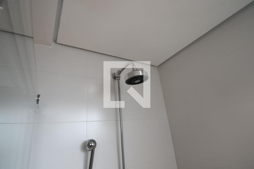 Apartamento à Venda - Cambuí, 4 Quartos,  306 m2 em , Campinas - sp | SoloBR
