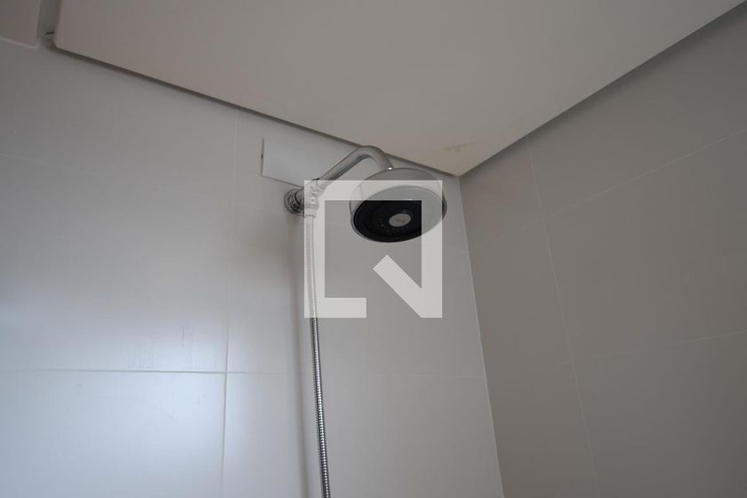 Apartamento à Venda - Cambuí, 4 Quartos,  306 m2 em , Campinas - sp | SoloBR