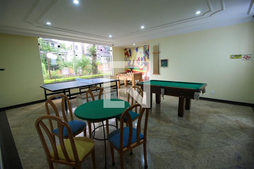 Apartamento, 3 quartos, 126 m² - Foto 133