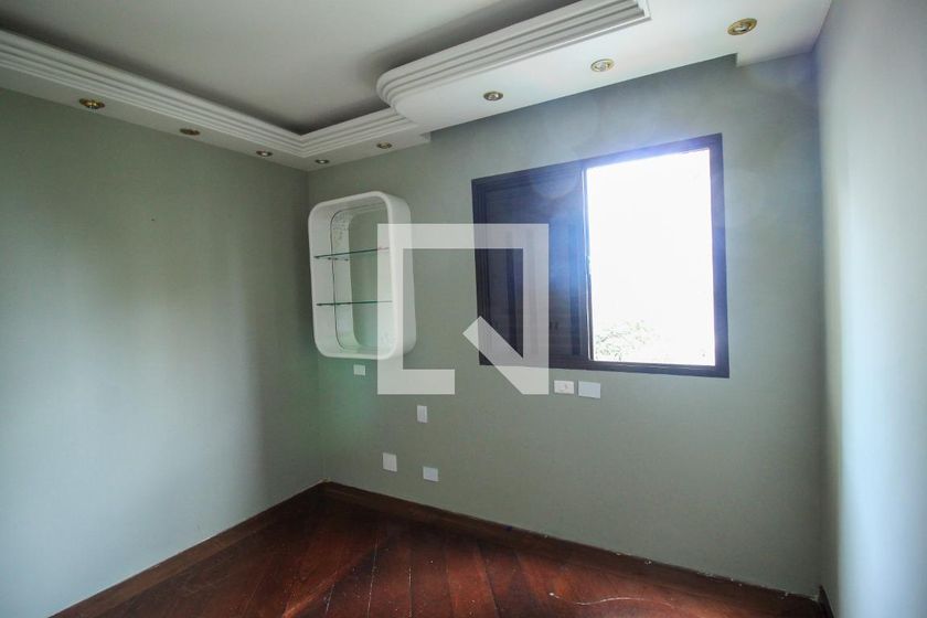 Apartamento, 3 quartos, 126 m² - Foto 64