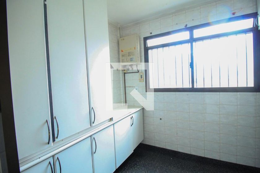 Apartamento, 3 quartos, 126 m² - Foto 92