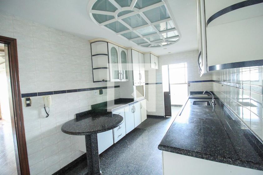 Apartamento, 3 quartos, 126 m² - Foto 84