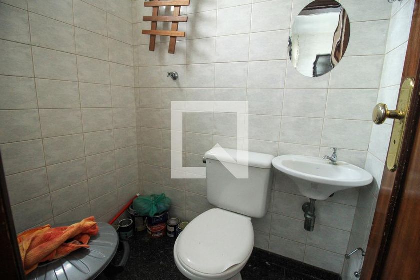 Apartamento, 3 quartos, 126 m² - Foto 100