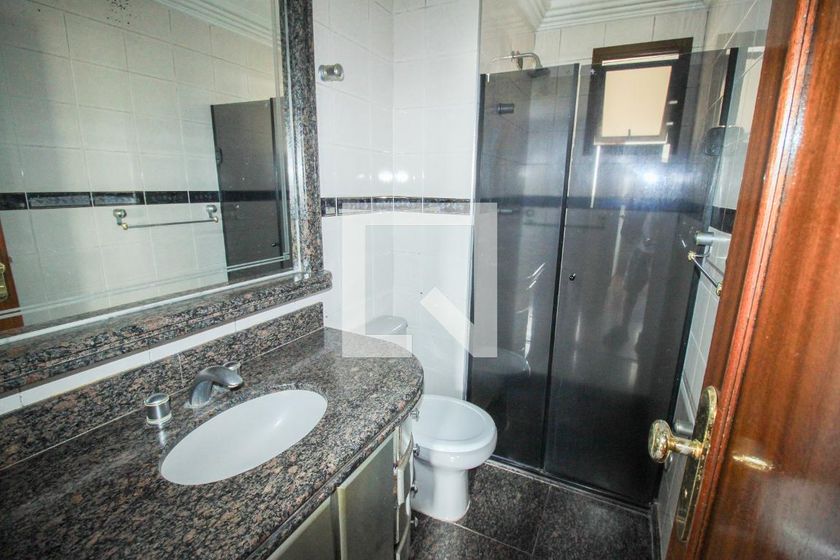 Apartamento, 3 quartos, 126 m² - Foto 72