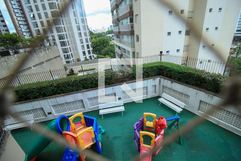 Apartamento, 3 quartos, 126 m² - Foto 61