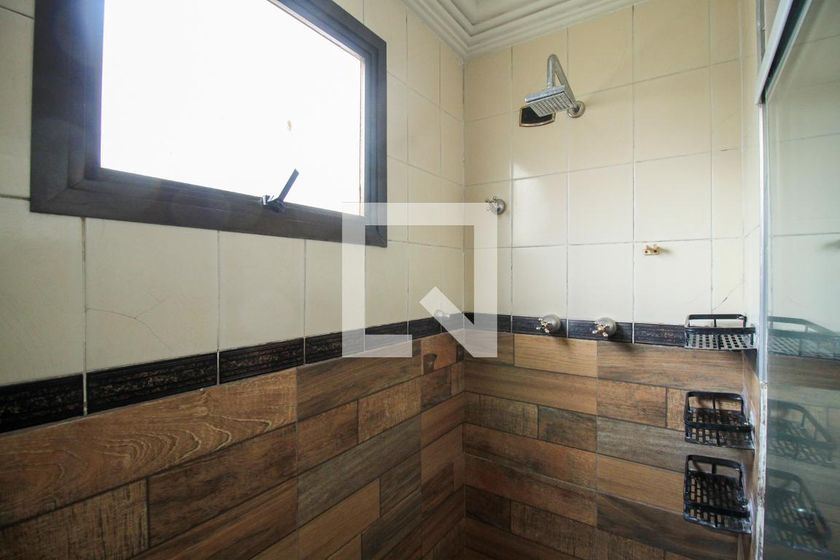 Apartamento, 3 quartos, 126 m² - Foto 44