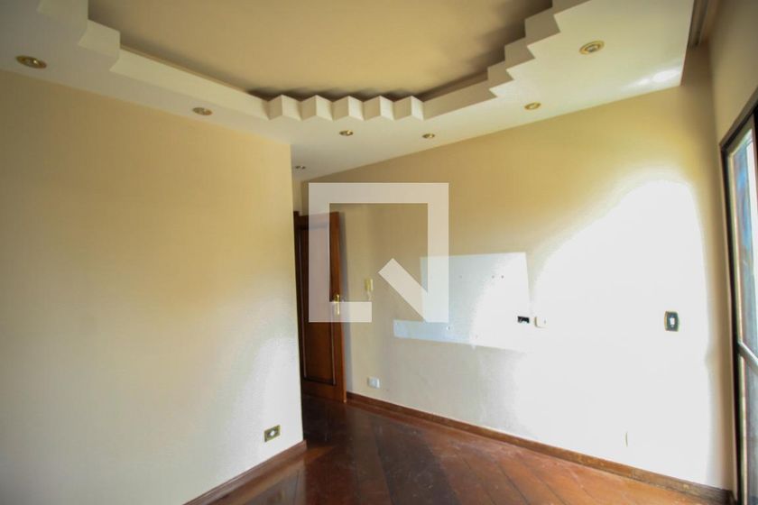 Apartamento, 3 quartos, 126 m² - Foto 36