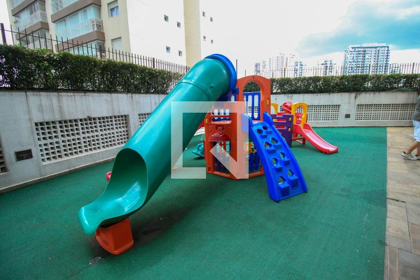 Apartamento, 3 quartos, 126 m² - Foto 109