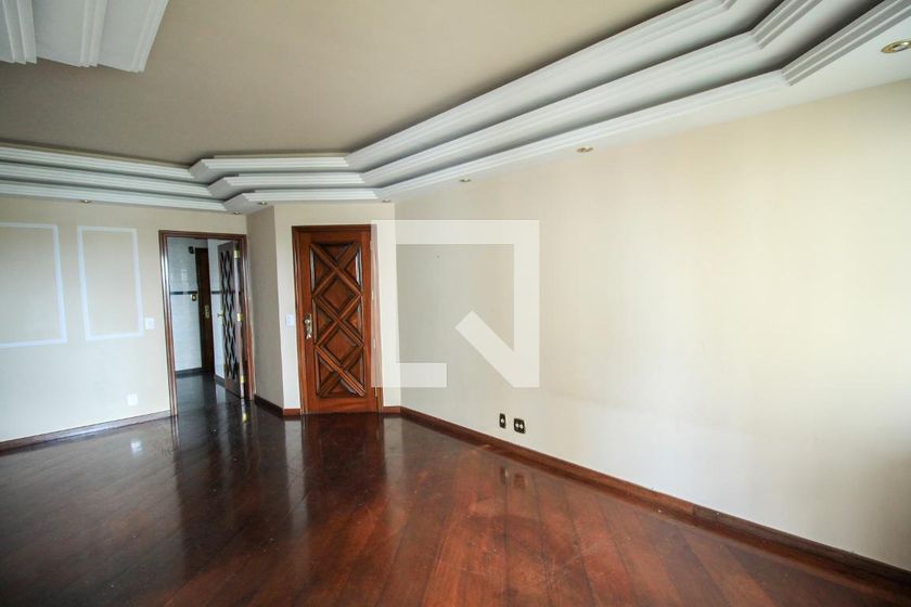 Apartamento, 3 quartos, 126 m² - Foto 5